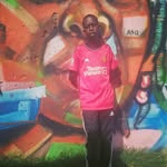 Vincent McKenzie - @vincentmckenzie1 - Instagram