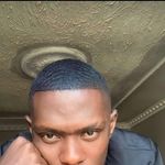 Vincent Mckenzie - @vincent.mckenzie.315 - Instagram