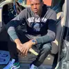 Vincent Mckenzie - @kingvmac16 - TikTok