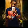 Vincent Mckenzie - @vincentmckenzie - TikTok