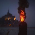 vincent t.mckenzie - @vincentlyze - Instagram