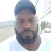 vincentmckenzie53 - @vincent.mckenzie3 - TikTok