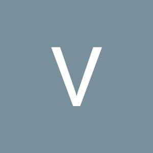vincentmckenzie75 - @vincentmckenzie75 - TikTok