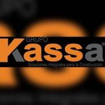 Grupo Kassa - @vincent_mclean_henry - Instagram