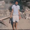 MB〆NOBODY六 - @vincentmclean5 - TikTok