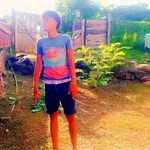 Vincent Mclean - @vincentmclean532 - Instagram