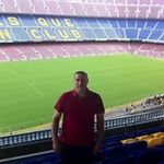 Vincent McLean - @vincent.mclean14.vm - Instagram