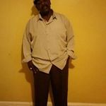 Vincent McLean - @vincent.mclean.52 - Instagram