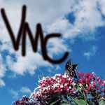 vincent mclean - @byvincemclean - Instagram