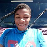Vincent McLean - @aburgher61 - Instagram