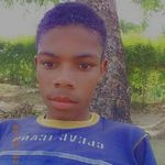 Vincent mclean - @vincentmclean4 - Instagram