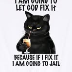 Vincent Mclean - Facebook