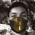 Vincent Mclean - @vincent.mclean.3998 - Instagram
