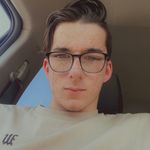 Vincent mclean - @vinentmclean - Instagram