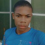 vincent mclean - @aburgher612020 - Instagram