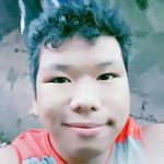 Vincent Mclean - @imyanyan19_ - Instagram
