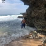 Vincent Mclean Rojas - @vincent1530 - Instagram