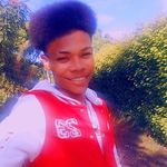 Vincent Roy Mclean - @vincent.mclean.3572 - Instagram