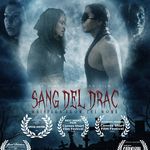 @vincent.mclean - @sangdeldracshortfilm - Instagram