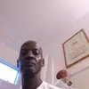 Vincent McMurray292 - @vincentmcmurray0 - TikTok