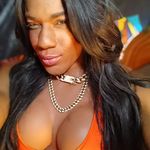 Vincent Mcmurray - @therealpassionlewinsky - Instagram