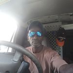 Vincent Mcmurray - @vincent.mcmurray.733 - Instagram