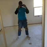 Vincent Mcmurray - @vincentmcmurray - Instagram