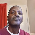 Vincent McMurray - @vincent.mcmurray.5876 - Instagram