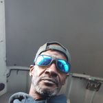 Vincent Mcmurray - @mcmurrayvincent831 - Instagram