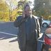 Vincent McMurray - Facebook