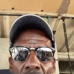 Vincent McMurray - @mcmurray_vincent - Instagram