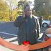 Vincent McMurray - Facebook