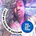 Vincent Mcmurray - Facebook