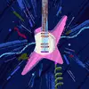 Vincent McMurray - @vincentmcmurray61 - TikTok
