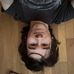 Vincent Murray - Facebook