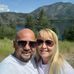 Vince McPherson - Facebook