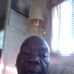 Vince McPherson - Facebook