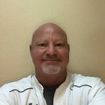 Vincent E. McPherson - @vincentmcpherson57 - Instagram