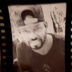 Vincent mcpherson - @countyboy61104 - Instagram