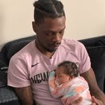 Vincent McPherson - @np.made_upt.raised - Instagram