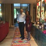 Vincent McPherson - @vincentmcpherson43 - Instagram