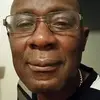 Vincent McPherson - @vincent.mcpherson0 - TikTok