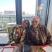 Vincent McPherson - Facebook