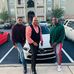 Vincent McPherson - Facebook