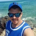 Vincent Mcpherson - @vincentmcpherson05 - Instagram