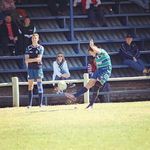Vincent Mcpherson - @mcphersonvincent - Instagram