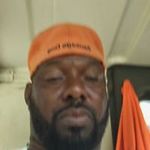 Vincent Mcpherson - @vincent.mcpherson - Instagram
