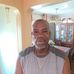 Vincent McPherson - Facebook