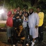 Vincent Mcpherson - @vincent.mcpherson.9275 - Instagram