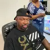Vincent McPherson - @vincent.mcpherson - TikTok